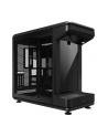 Cooler Master Cooler Master MasterFrame 360 STAGE LCD czarny (MF360KHNNS02) - nr 7