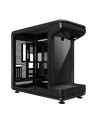 Cooler Master Cooler Master MasterFrame 360 STAGE LCD czarny (MF360KHNNS02) - nr 8