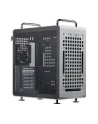 Cooler Master QUBE 540 szary (Q540LGNNS00) - nr 13