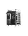 Cooler Master QUBE 540 szary (Q540LGNNS00) - nr 14