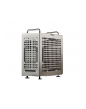 Cooler Master QUBE 540 szary (Q540LGNNS00) - nr 15