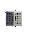 Cooler Master QUBE 540 szary (Q540LGNNS00) - nr 16