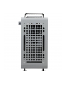 Cooler Master QUBE 540 szary (Q540LGNNS00) - nr 2