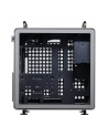 Cooler Master QUBE 540 szary (Q540LGNNS00) - nr 4