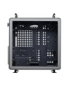 Cooler Master QUBE 540 szary (Q540LGNNS00) - nr 5