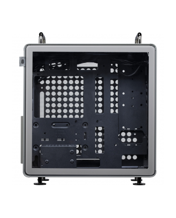 Cooler Master QUBE 540 szary (Q540LGNNS00)
