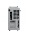 Cooler Master QUBE 540 szary (Q540LGNNS00) - nr 6