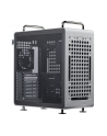 Cooler Master QUBE 540 szary (Q540LGNNS00) - nr 7