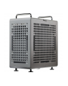 Cooler Master QUBE 540 szary (Q540LGNNS00) - nr 9