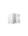 Deepcool CG330 3F biała (RCG330WHNGM3G) - nr 10