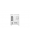 Deepcool CG330 3F biała (RCG330WHNGM3G) - nr 11