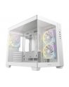 Deepcool CG330 3F biała (RCG330WHNGM3G) - nr 12