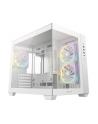 Deepcool CG330 3F biała (RCG330WHNGM3G) - nr 14