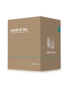 Deepcool CG330 3F biała (RCG330WHNGM3G) - nr 15