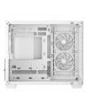 Deepcool CG330 3F biała (RCG330WHNGM3G) - nr 18