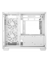 Deepcool CG330 3F biała (RCG330WHNGM3G) - nr 19