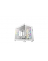 Deepcool CG330 3F biała (RCG330WHNGM3G) - nr 1