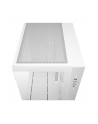 Deepcool CG330 3F biała (RCG330WHNGM3G) - nr 21