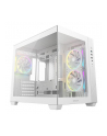 Deepcool CG330 3F biała (RCG330WHNGM3G) - nr 24