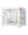 Deepcool CG330 3F biała (RCG330WHNGM3G) - nr 25