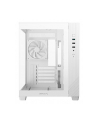 Deepcool CG330 3F biała (RCG330WHNGM3G) - nr 26