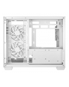 Deepcool CG330 3F biała (RCG330WHNGM3G) - nr 28