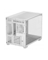 Deepcool CG330 3F biała (RCG330WHNGM3G) - nr 29