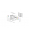 Deepcool CG330 3F biała (RCG330WHNGM3G) - nr 2