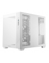 Deepcool CG330 3F biała (RCG330WHNGM3G) - nr 30