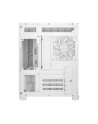 Deepcool CG330 3F biała (RCG330WHNGM3G) - nr 31