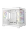 Deepcool CG330 3F biała (RCG330WHNGM3G) - nr 32