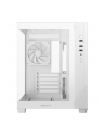 Deepcool CG330 3F biała (RCG330WHNGM3G) - nr 33