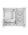 Deepcool CG330 3F biała (RCG330WHNGM3G) - nr 34