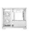 Deepcool CG330 3F biała (RCG330WHNGM3G) - nr 35