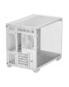 Deepcool CG330 3F biała (RCG330WHNGM3G) - nr 36