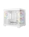 Deepcool CG330 3F biała (RCG330WHNGM3G) - nr 3