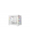 Deepcool CG330 3F biała (RCG330WHNGM3G) - nr 4