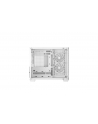 Deepcool CG330 3F biała (RCG330WHNGM3G) - nr 6