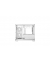 Deepcool CG330 3F biała (RCG330WHNGM3G) - nr 7