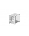 Deepcool CG330 3F biała (RCG330WHNGM3G) - nr 8