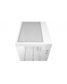 Deepcool CG330 3F biała (RCG330WHNGM3G) - nr 9