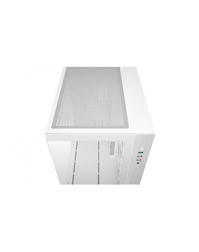 Deepcool CG330 3F biała (RCG330WHNGM3G) główny