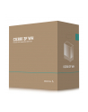 Deepcool CG380 3F MIDI TOWER CASE biały (RCG380WHAGM3G) - nr 14