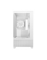Deepcool CG380 3F MIDI TOWER CASE biały (RCG380WHAGM3G) - nr 16