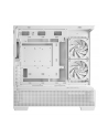 Deepcool CG380 3F MIDI TOWER CASE biały (RCG380WHAGM3G) - nr 17