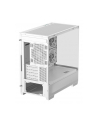 Deepcool CG380 3F MIDI TOWER CASE biały (RCG380WHAGM3G) - nr 19