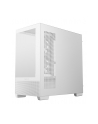 Deepcool CG380 3F MIDI TOWER CASE biały (RCG380WHAGM3G) - nr 21