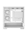 Deepcool CG380 3F MIDI TOWER CASE biały (RCG380WHAGM3G) - nr 27