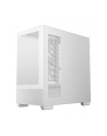Deepcool CG380 3F MIDI TOWER CASE biały (RCG380WHAGM3G) - nr 29