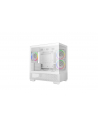 Deepcool CG380 3F MIDI TOWER CASE biały (RCG380WHAGM3G) - nr 2
